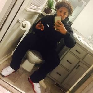 Meet your Posher, Li